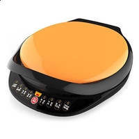 星达彩票登录安卓版二维码