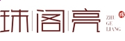 乐蛙一键刷机工具