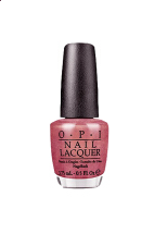 旺财28app2025版多人攻城战斗场景