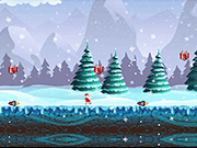 河南汽车维修平台APP