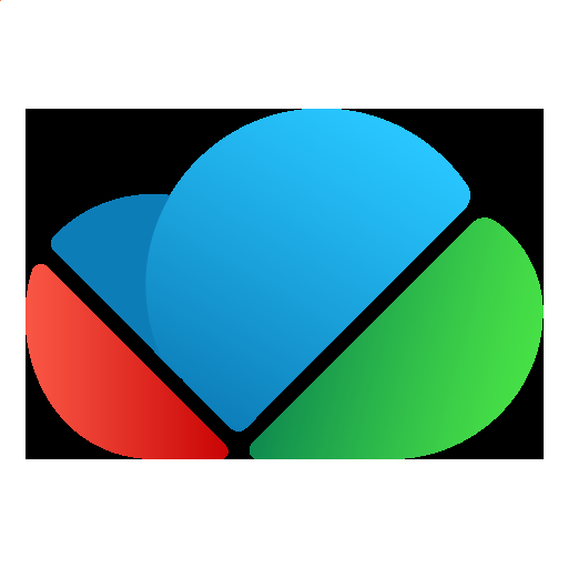 小熊洗车APP