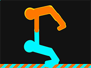 凯发k8appV5.4专业版