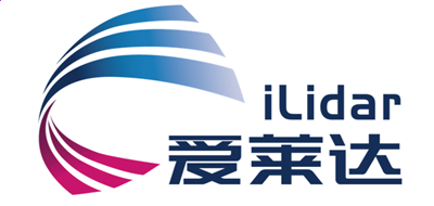 东方appV9.9专业版