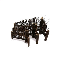 小米版无限幻斗手游