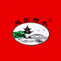 方正打印机驱动