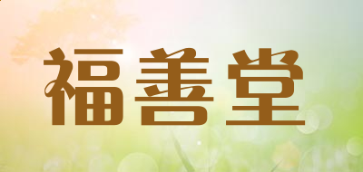 小熊洗车APP