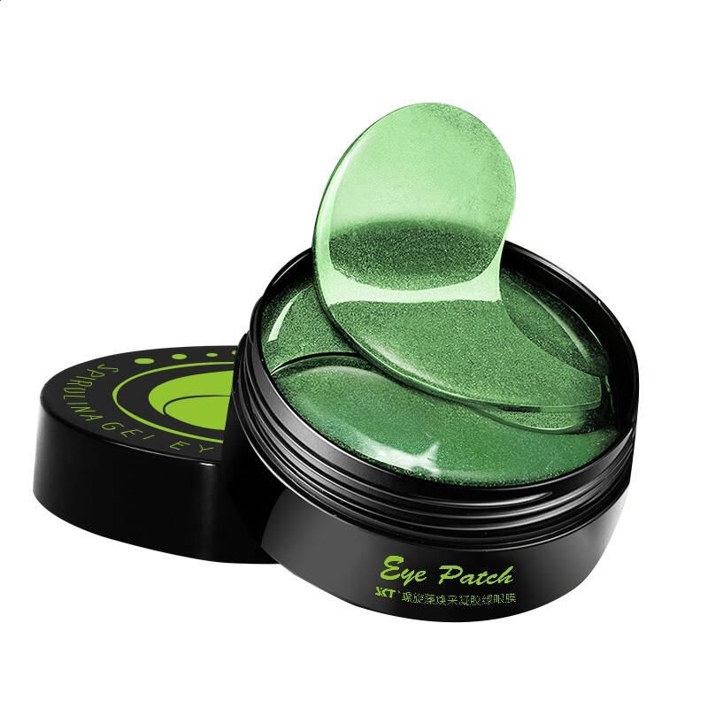 开云kaiyun官网注册安卓版二维码