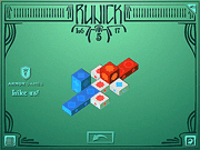 uedbet955登录V6.7专业版