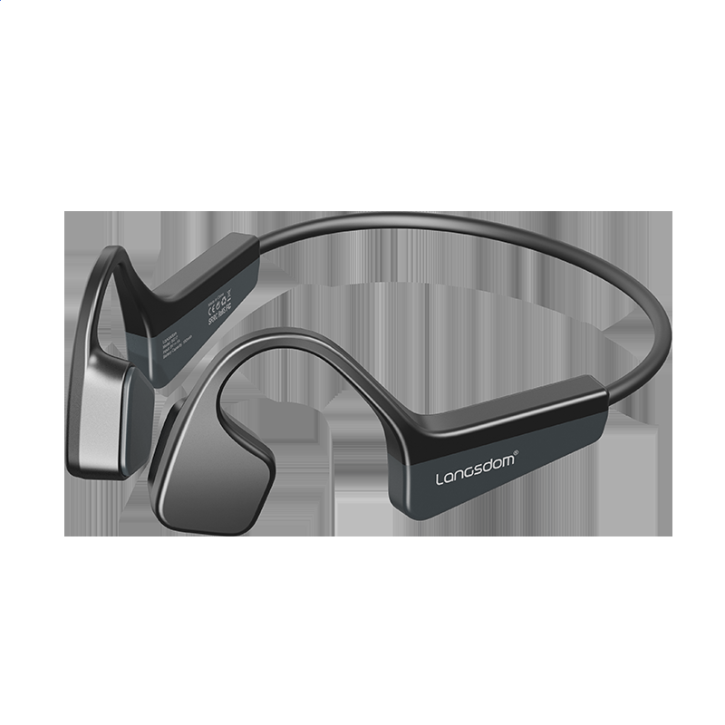 PowerDOS超级DOS工具箱