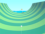 澳门金砂app安卓版二维码