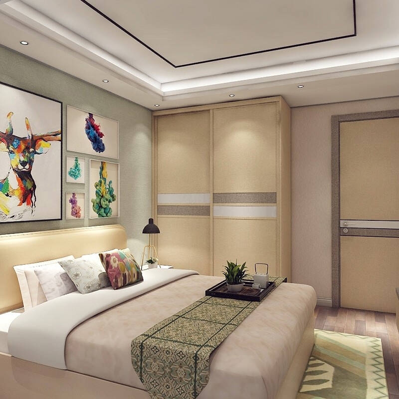 UltraDefrag(磁盘整理工具)