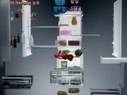 ag3decrypt.exe解包