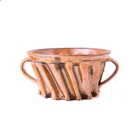 开云在线网页版观看安卓版二维码