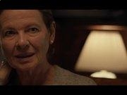 2017杜洪波卷四突破120pdf