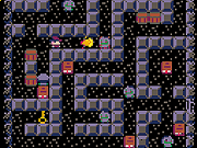 BET九卅APP安卓版二维码