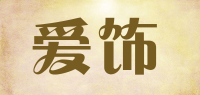 牛牛体育app2025最新版团队战斗画面