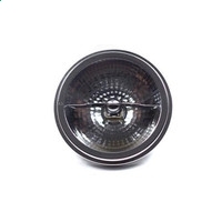 彩38appV4.1专业版