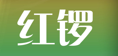 至尊千炮捕鱼appV3.7专业版