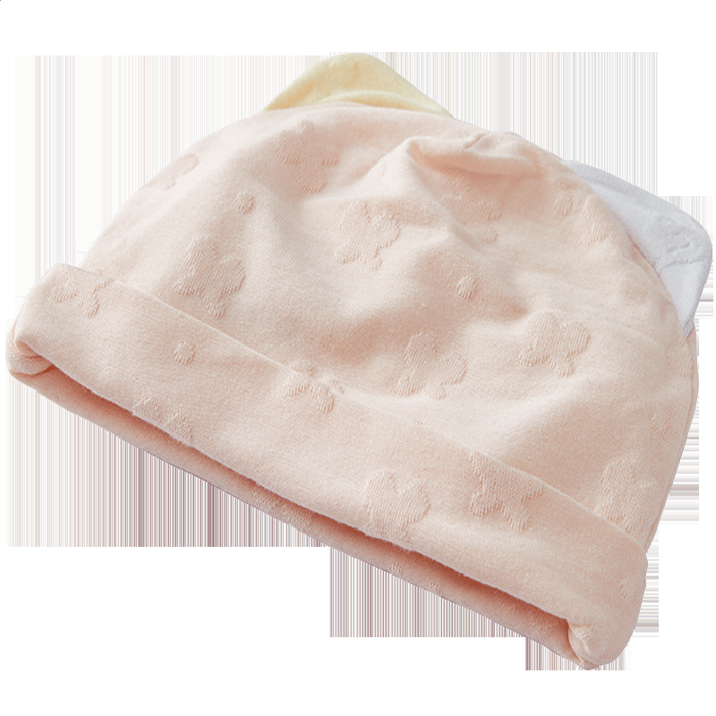 仙剑奇侠传6CG全开存档