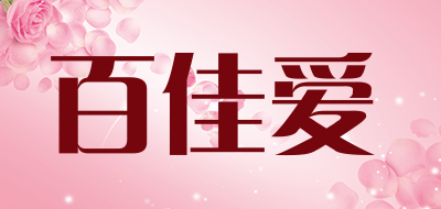 开云app在线入口V3.1专业版