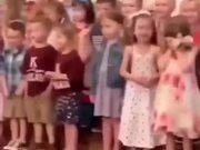 河南汽车维修平台APP