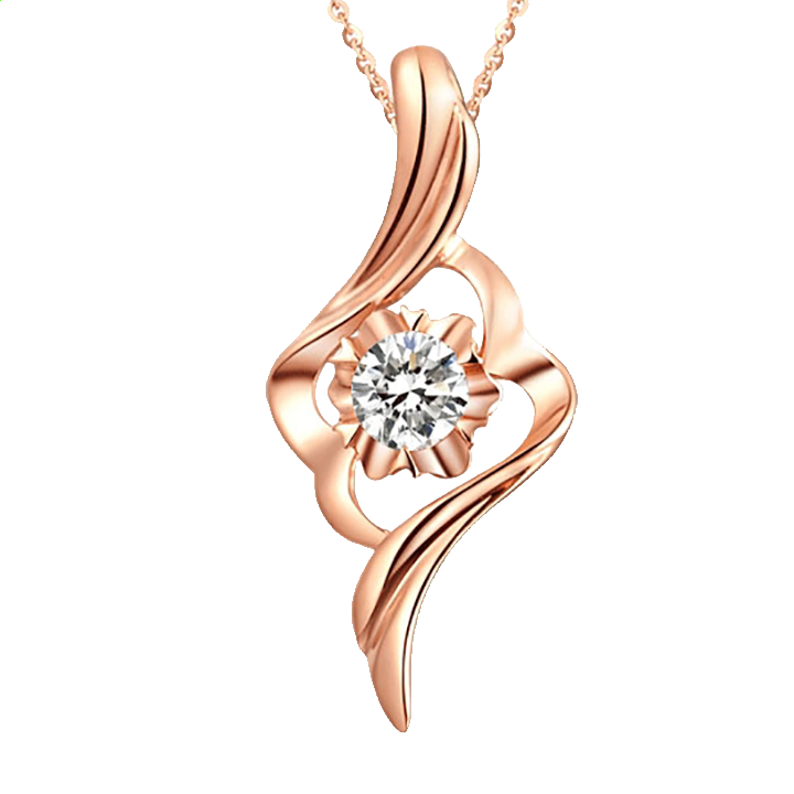 灵魂筹码2025最新版恐怖场景氛围