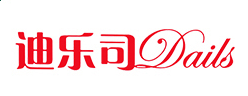 天天德州app安卓版二维码