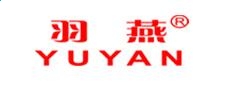 乐鱼官方网站V5.6专业版