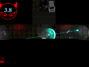 云顶集团网址2025最新版洞府经营界面