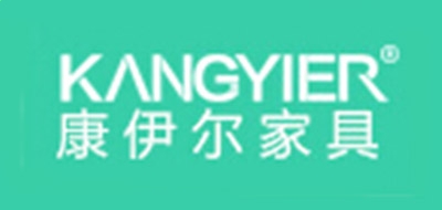 达拉然防御战0.88测试版