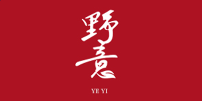 步步高vivo手机驱动
