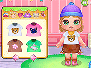 华夏一码全拼输入法