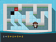 Nero 17修改版(光盘刻录软件)