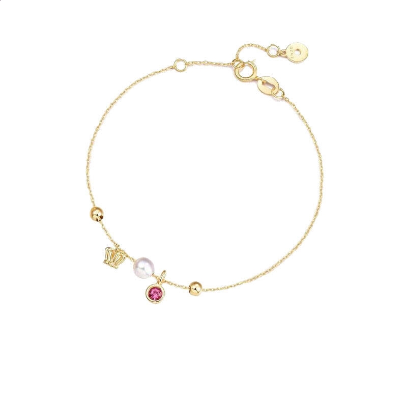 空空SOHO(技能展示平台)