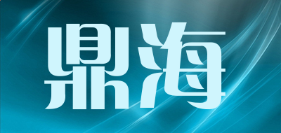 河南汽车维修平台APP