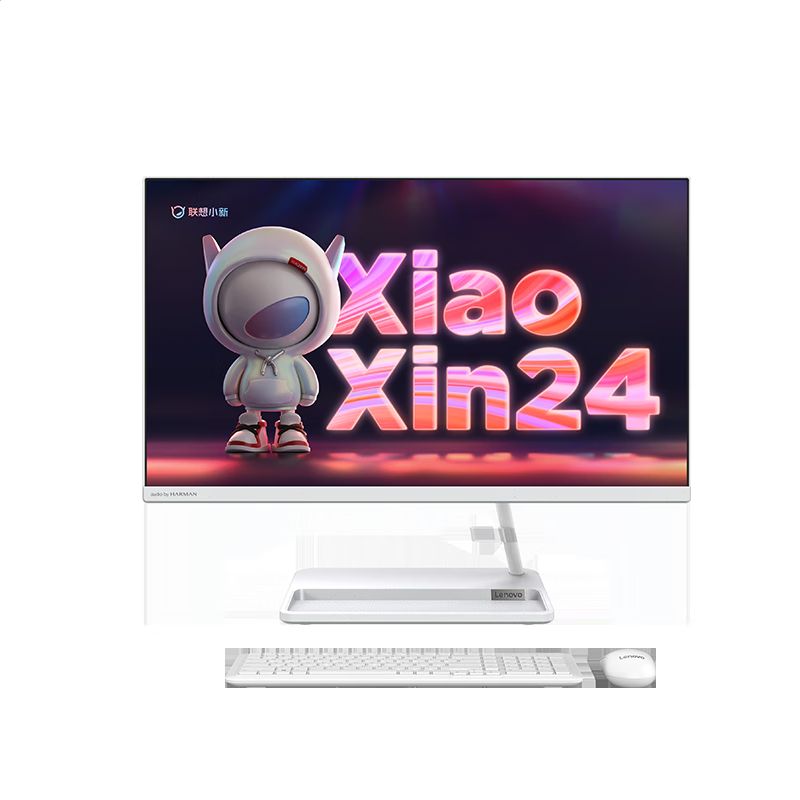 河南汽车维修平台APP