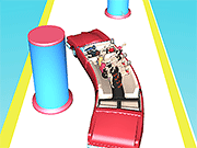 飞利浦PSC605 SONIC Edge 5.1声卡驱动