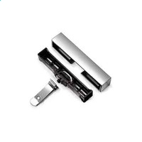 雨燕体育app最新版下载