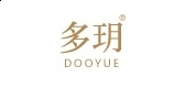 d8彩票app