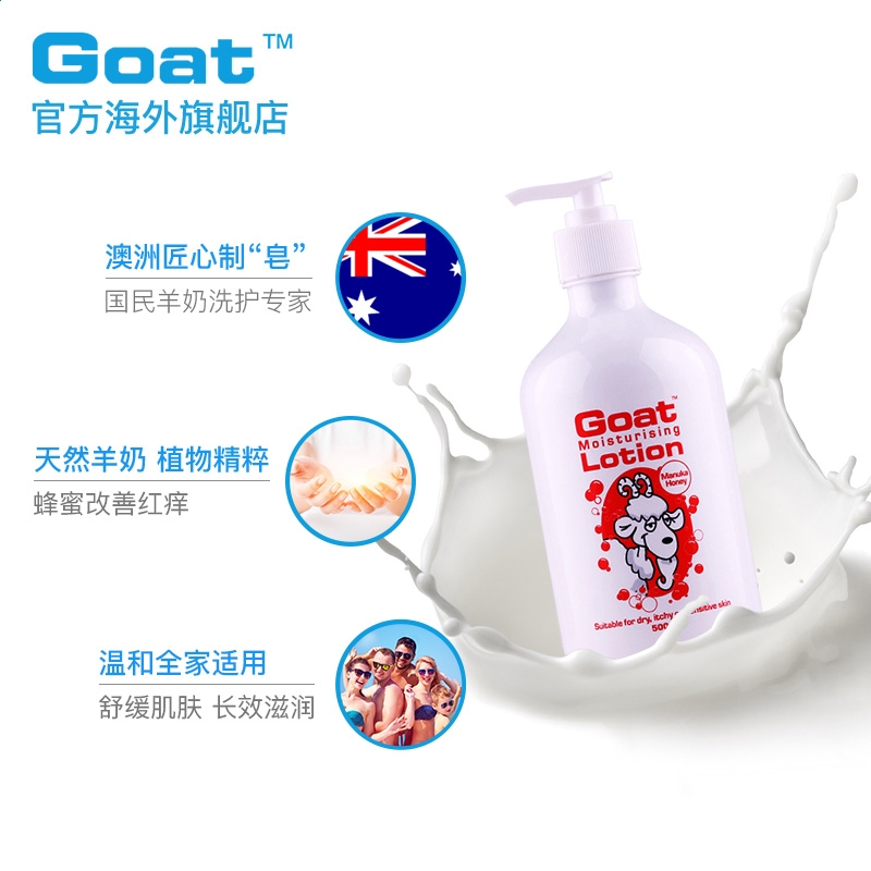 灵魂筹码2025最新版对局实战画面