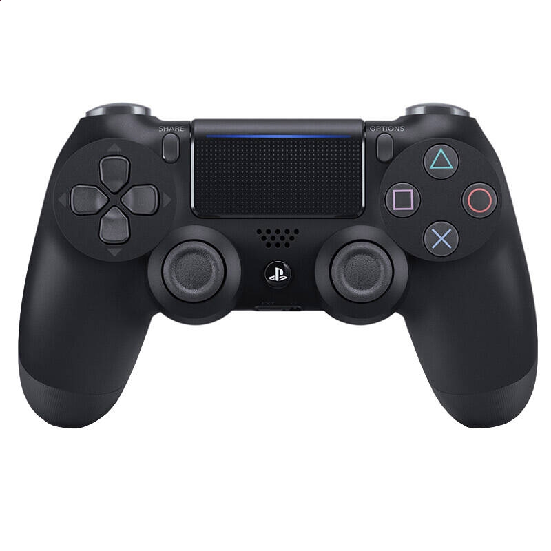 SlimPDF Read(免费PDF阅读器)