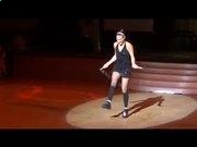 pptv聚力网络电视