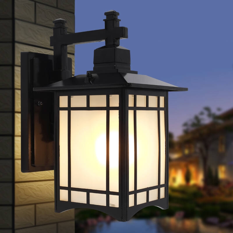 小红伞注册表清理软件