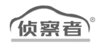 eman安卓版