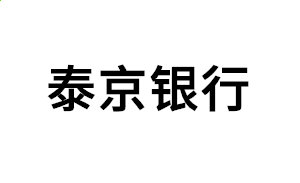 葡京手机版入口V5.3专业版