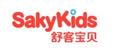 优游ub8APP下载最新版角色探索与战斗画面