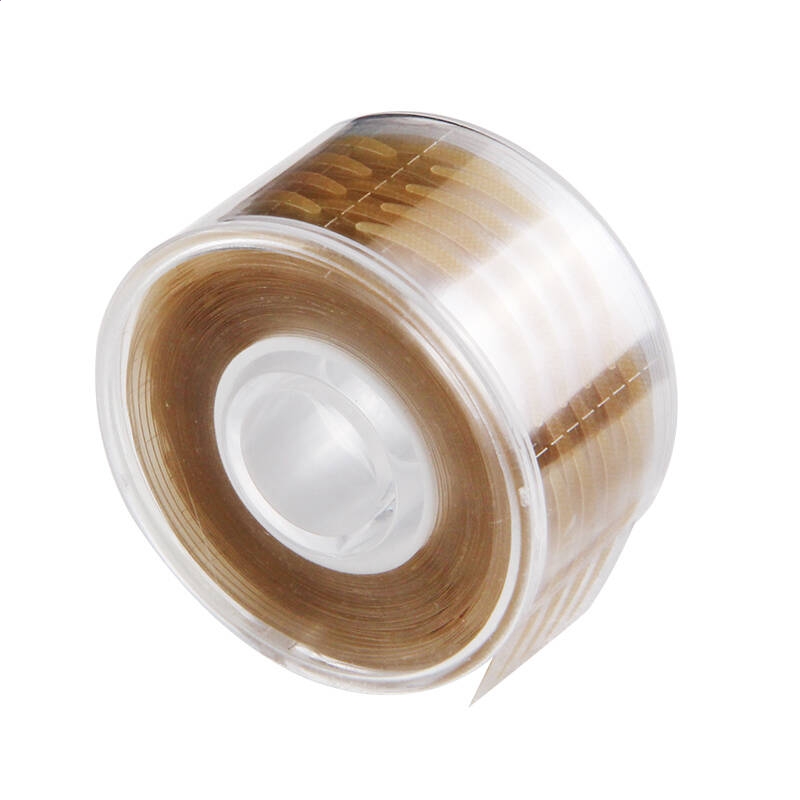 亿博Sportsapp2025最新版主城领地建设界面