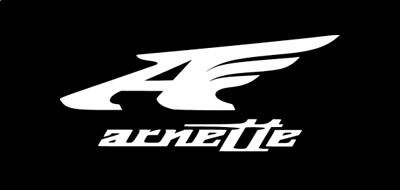 惠普hp laserjet 3050打印机驱动程序