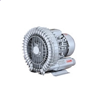 开云官方登录网站V2.8专业版