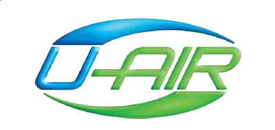 金沙集团APP官方下载V8.1专业版